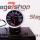 Температура масла Depo Racing WA5247B